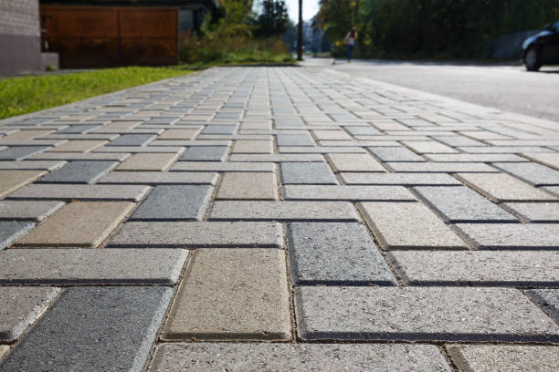 Best Driveway Resurfacing Pavers  in Key West, FL